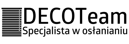 logo praktikus